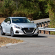 Image for article titled Learning Nothing From The Past, Nissan Commits To Subprime Lending